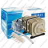 Поршневой компрессор для пруда HAILEA ACO-318